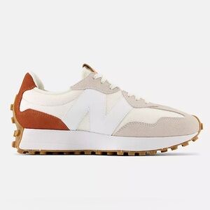 New Balance 327